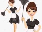 Housemaids