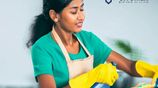 Housemaids