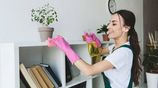 Housemaids