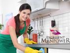 Housemaids