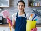 Housemaids