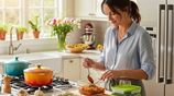 Housemaids
