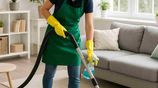 Housemaids