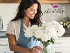 Housemaids