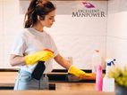 Housemaids