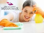 Housemaids