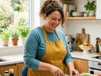Housemaids