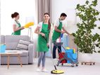 Housemaids