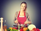 Housemaids Service And Babysitters