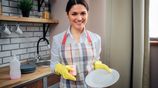 Housemaids Service And Elder Care Givers ( Daily / Staying )