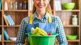 Housemaids Service And Elder Care Givers ( Daily / Staying )