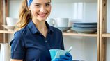Housemaids Service And Elder Care Givers ( Daily / Staying )