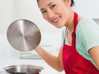 Housemaids Service ( Cooking / Cleaning)