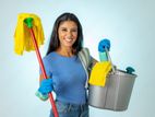 Housemaids Service ( daily & staying )