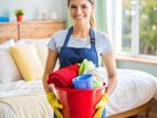 Housemaids Service ( Daily & Staying )