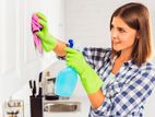 Housemaids Service ( Daily & Staying )