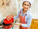 Housemaids Service ( Daily | Staying )