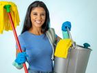 Housemaids Service ( Daily | Staying )