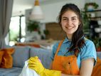 Housemaids Service ( Daily | Staying )