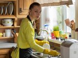 Housemaids Service ( Daily | Staying )