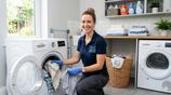 Housemaids Service ( Daily / Staying )