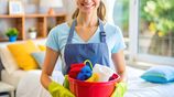 Housemaids Service ( Daily / Staying )