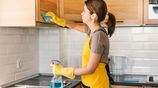 Housemaids Service ( Daily / Staying )