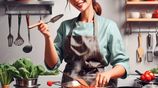 Housemaids Service ( Daily / Staying )
