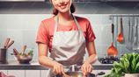 Housemaids Service ( Daily / Staying )