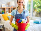 Housemaids Service ( Daily / Staying )