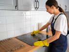 Housemaids Service (daily / Staying )