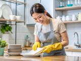 Housemaids Service ( Daily / Staying )