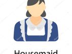 Housemaids Service ( Daily / Staying )