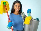 Housemaids Service ( Daily / Staying)