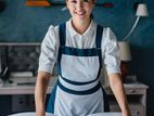 Housemaids Service ( daily / staying )