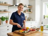 Housemaids Service ( Daily / Staying )