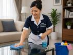 Housemaids Service ( Daily / Staying )