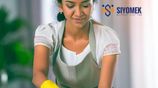 Housemaids Service (Daily/Staying)