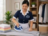 Housemaids Service ( Daily / Staying )