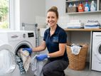 Housemaids Service ( Daily / Staying )