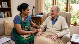Housemaids Service ( Daily / Staying )