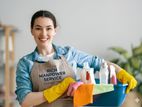 Housemaids Service ( Daily / Staying )