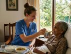 Housemaids Service ( Daily / Staying )