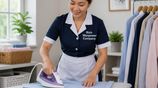 Housemaids Service ( Daily / Staying )