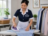 Housemaids Service ( Daily / Staying )