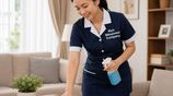 Housemaids Service ( Daily / Staying )