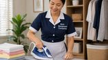 Housemaids Service ( Daily / Staying )