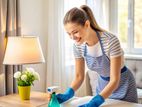 Housemaids Service ( Daily / Staying )