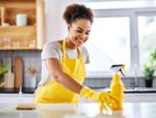 Housemaids Service ( Daily / Staying )