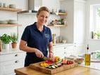 Housemaids Service ( Daily / Staying )